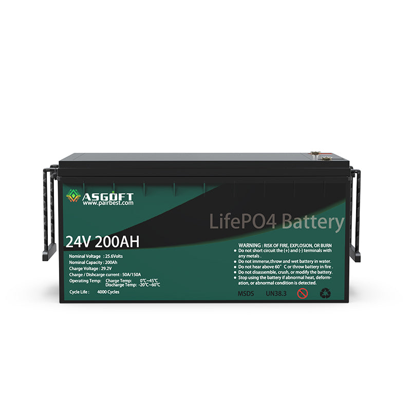 Kit Solaire 4.2Kwc avec stockage