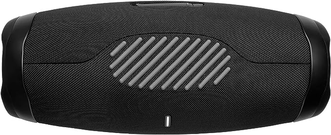 Boombox3 REPLIC haut-parleur Bluetooth haut-parleur sans fil Portable