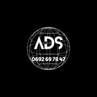 ADS