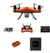 Fisherman FD3 WaterProof Fishing Drone