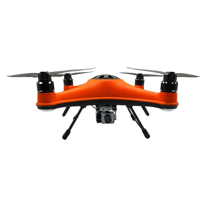 Fisherman FD3 WaterProof Fishing Drone