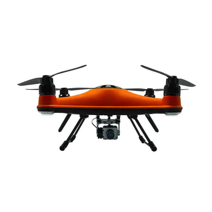 Fisherman FD3 WaterProof Fishing Drone