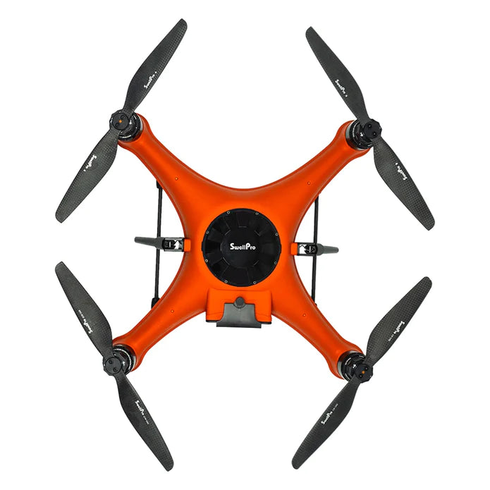 Fisherman FD3 WaterProof Fishing Drone