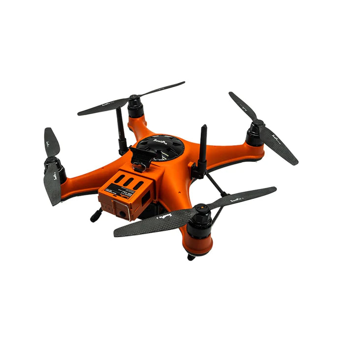 Fisherman FD3 WaterProof Fishing Drone