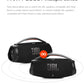Boombox3 REPLIC haut-parleur Bluetooth haut-parleur sans fil Portable