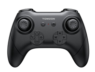 A24-W(Tomzon)