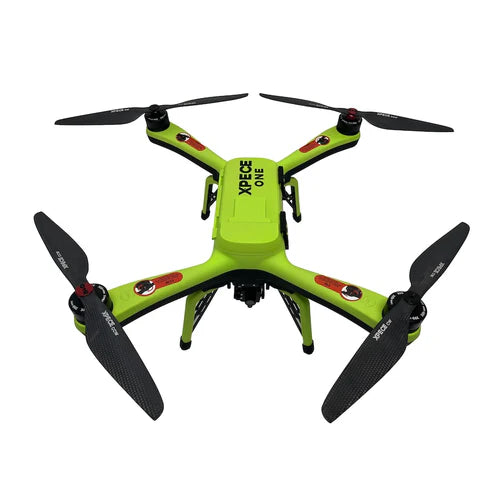 Drone Xpece