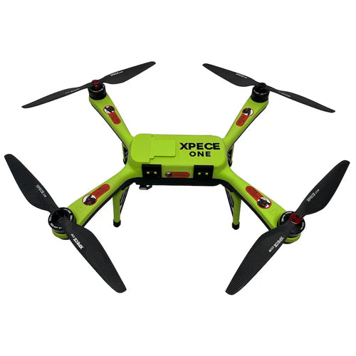 Drone Xpece