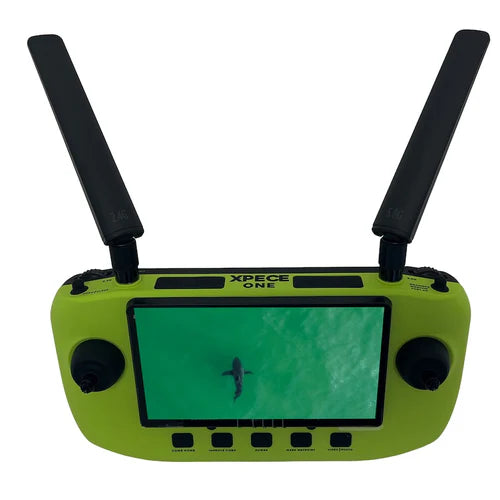 Drone Xpece