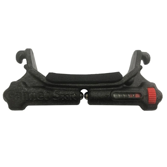 GANNET SPORT PÊCHE TENSION SYSTÈME DE LIBÉRATION POUR DJI MAVIC MINI 3