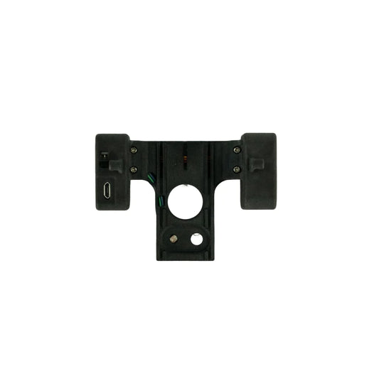 GANNET XSPORT - SYSTÈME DE LIBÉRATION DE CHARGE UTILE ÉLECTROMÉCANIQUE POUR DJI MAVIC 3