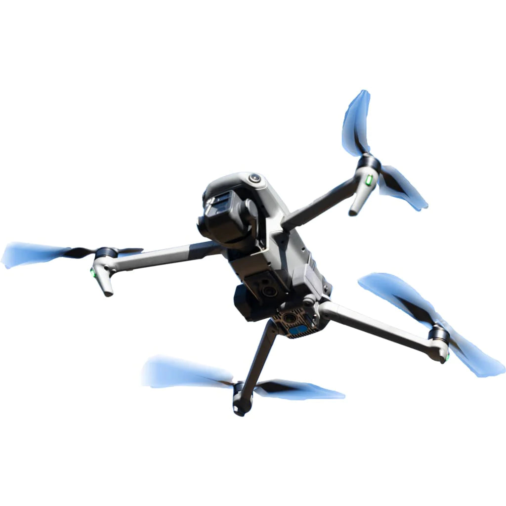 GANNET XSPORT - SYSTÈME DE LIBÉRATION DE CHARGE UTILE ÉLECTROMÉCANIQUE POUR DJI MAVIC 3