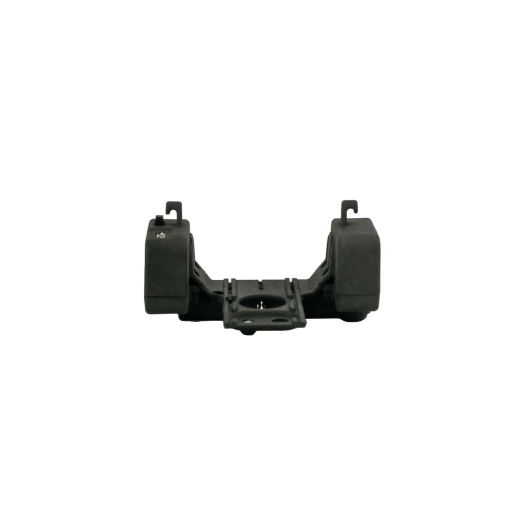 GANNET XSPORT - SYSTÈME DE LIBÉRATION DE CHARGE UTILE ÉLECTROMÉCANIQUE POUR DJI MAVIC 3