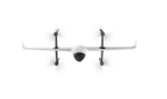 SWAN-K1 PRO