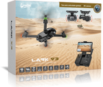 Drone LARK V3
