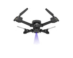 Drone LARK V3
