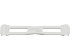 SkyClip pour DJI Phantom 3 et 4