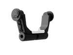 SKYCLIP POUR SÉRIES MAVIC PRO ET MAVIC 2