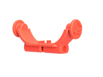 SkyClip pour SPRY+ Drone Swellpro