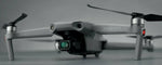 SKYCLIP POUR SÉRIE MAVIC AIR 2 - AIR 2S