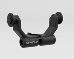 SKYCLIP POUR SÉRIE MAVIC AIR 2 - AIR 2S