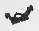 SKYCLIP POUR SÉRIE MAVIC AIR 2 - AIR 2S