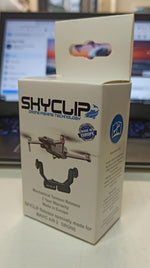 SKYCLIP POUR SÉRIE MAVIC AIR 2 - AIR 2S