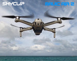 SKYCLIP POUR SÉRIE MAVIC AIR 2 - AIR 2S