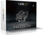 Drone LARK V3