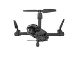 Drone LARK V3