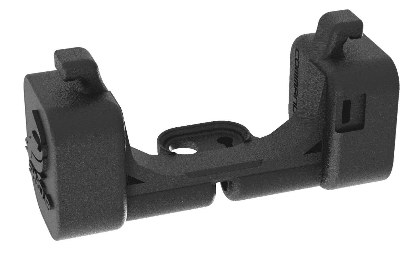 SkyClip Commander pour Mavic 2/Zoom/Pro - Déclencheur de tension électronique hybride
