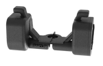 SkyClip Commander pour Mavic AIR 2 - AIR 2 S Hybrid Electronic-Tension Release