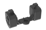 SkyClip Commander pour Mavic AIR 2 - AIR 2 S Hybrid Electronic-Tension Release