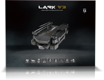 Drone LARK V3