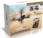 Drone LARK V3