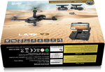 Drone LARK V3