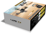 Drone LARK V3