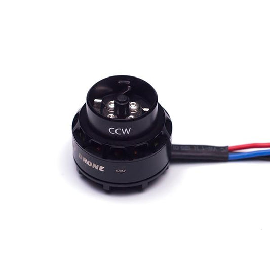 Moteur étanche pour Splashdrone 3/3 +