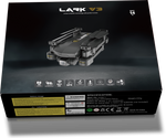 Drone LARK V3