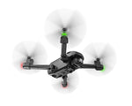 Drone LARK V3