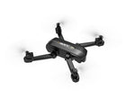 Drone LARK V3