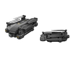 Drone LARK V3