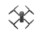 Drone LARK V3