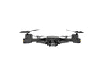 Drone LARK V3