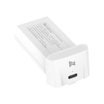 BATTERIE PRO XIAOMI FIMI POUR DRONE X8 MINI