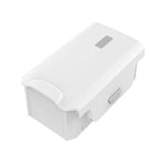 BATTERIE XIAOMI FIMI POUR DRONE X8 SE 2022 V2