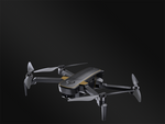 Blackhawk 2 Pro