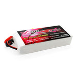 CNHL - 8000MAH 4S 30C - XT90