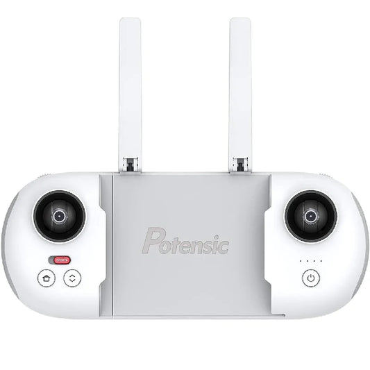 Contrôleur à distance Dreamer Pro ( Ne convient pas au drone 4K Dreamer )