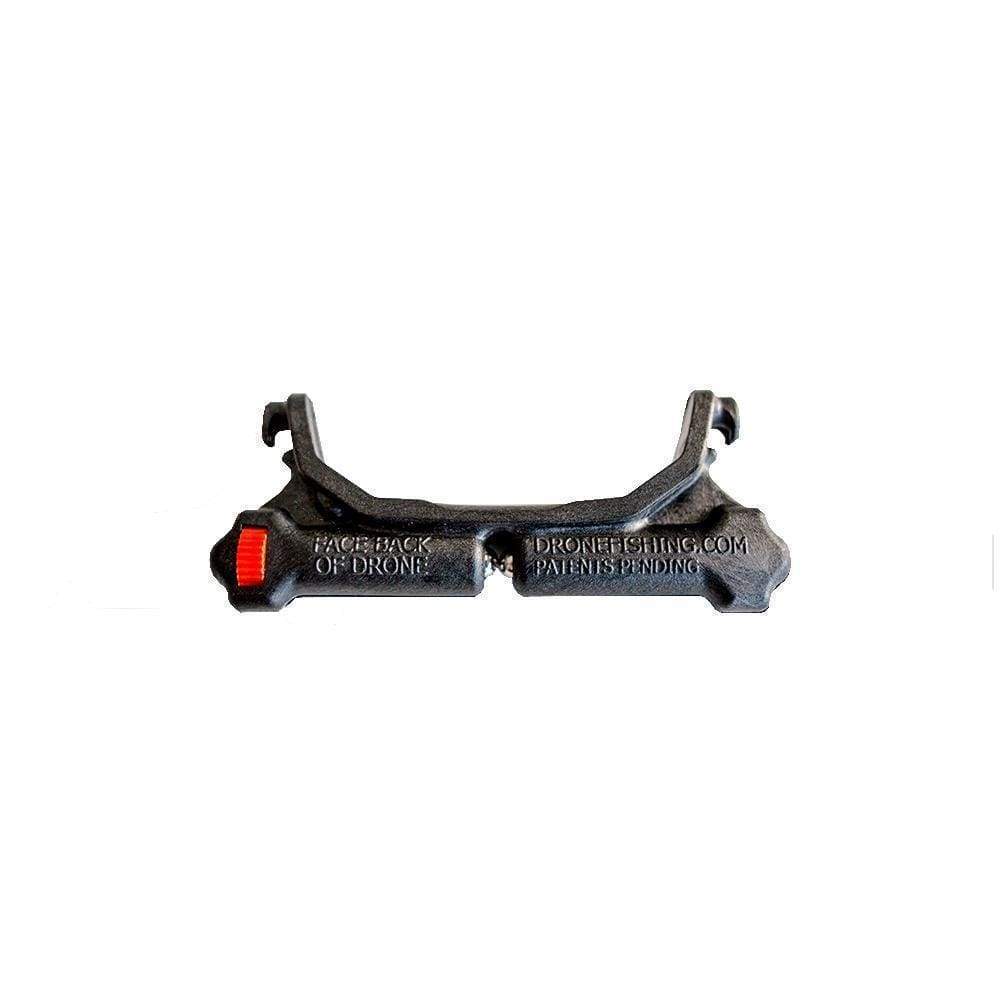 GANNET SPORT pour DJI SPARK